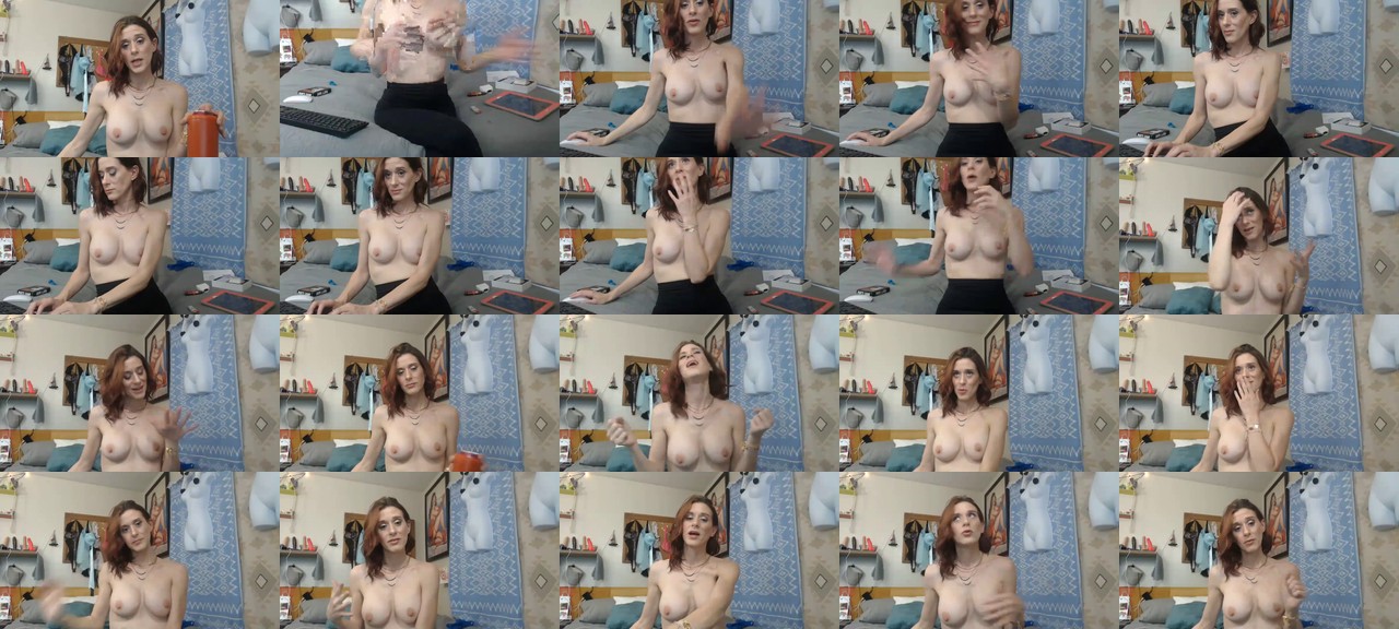 AllesNaked-MFC-202205281641_m.jpg