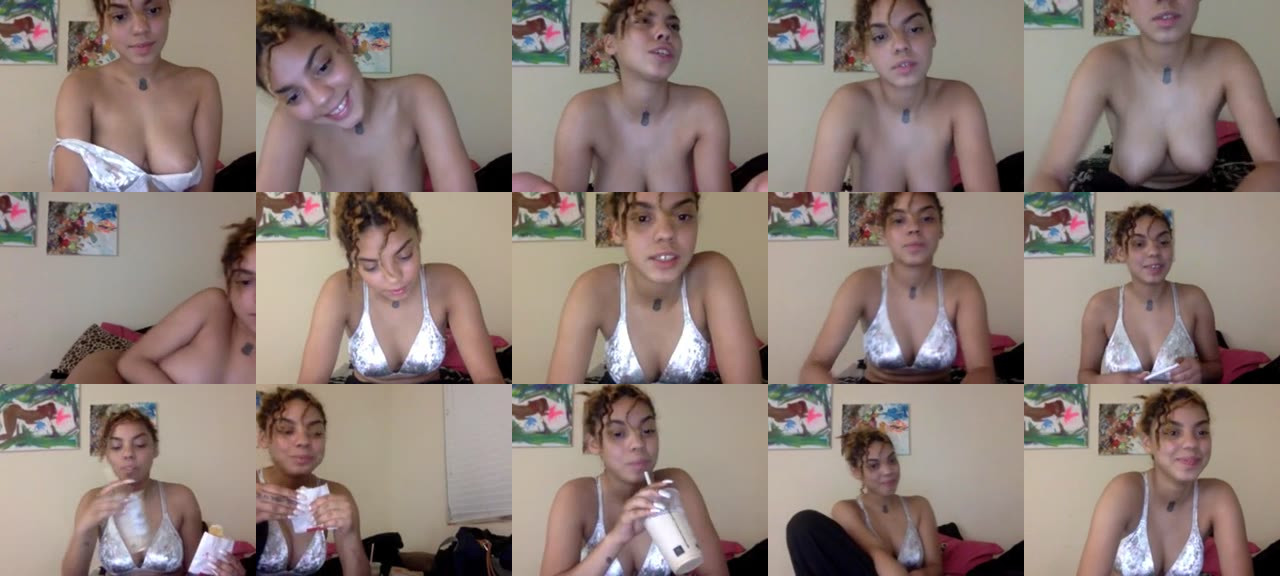 MariaaSkyy-MFC-201805240259_m.jpg