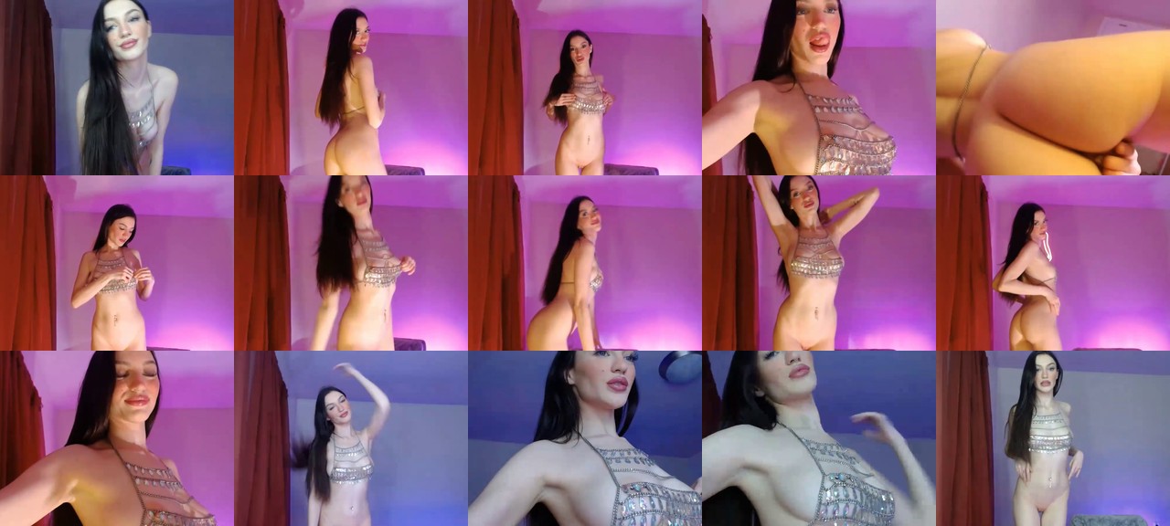 fawnkitten-MFC-202008040550_m.jpg
