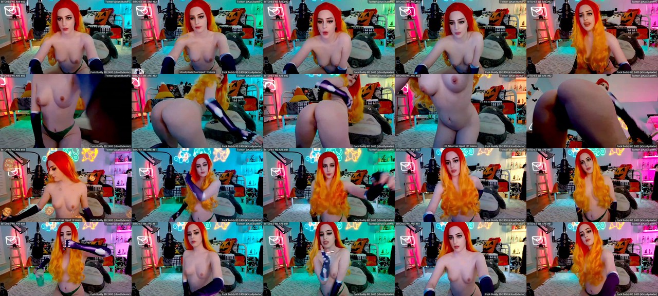 Kati3Kat-MFC-202211040553.mp4