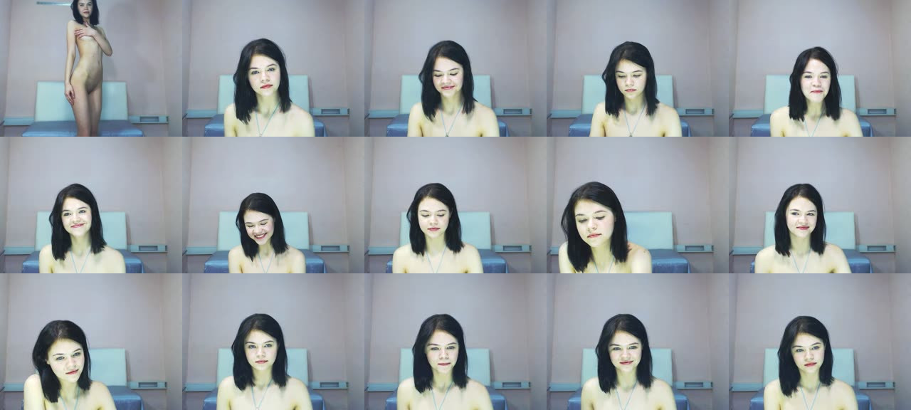 Pixie_Elf-MFC-201801051141_m.jpg