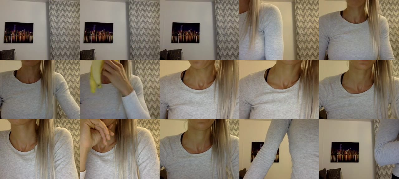 Sexylicious21-MFC-201807262152_m.jpg