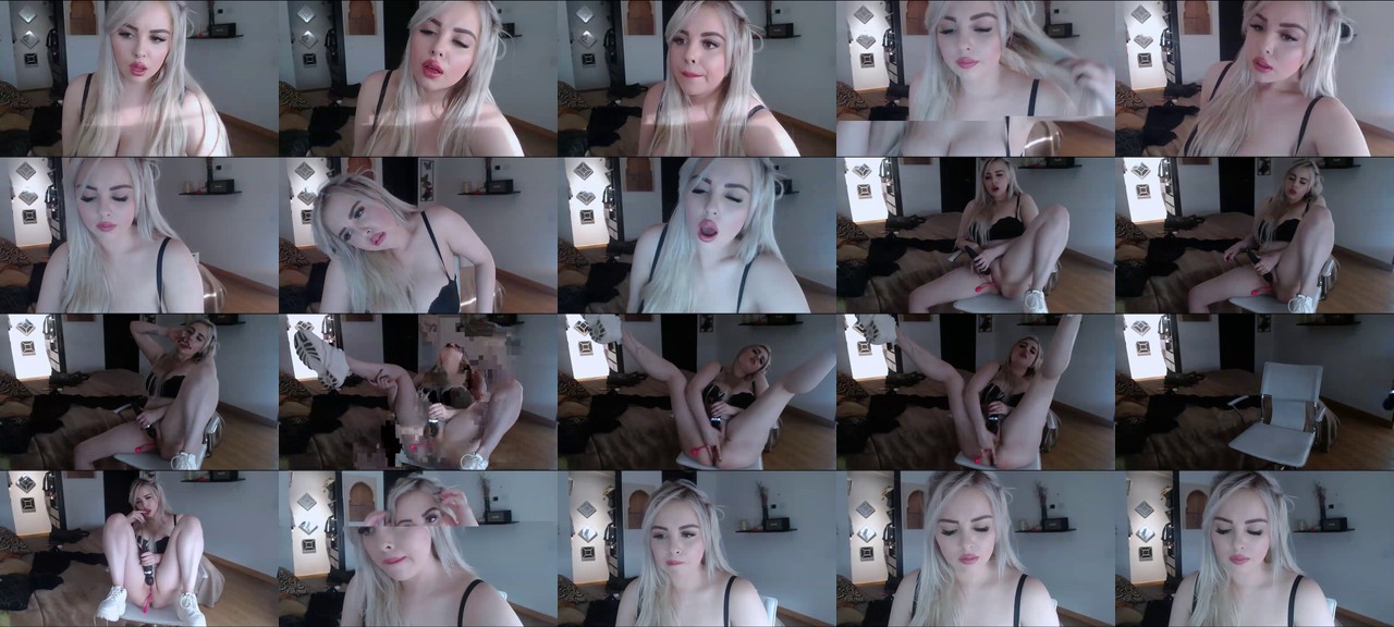 Alisoncraft-MFC-201911112045.mp4