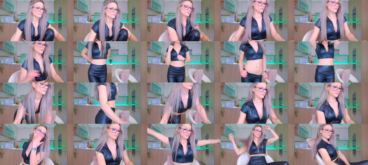 RainFairy-MFC-202303022234.mp4