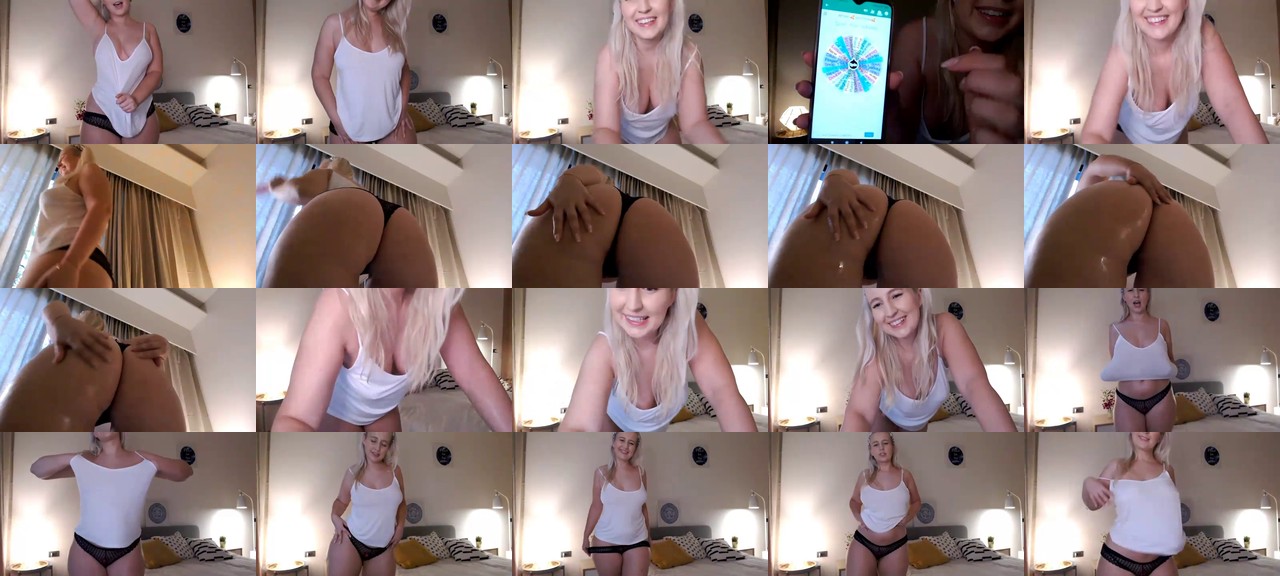 NatalieMFC-MFC-202205080950_m.jpg