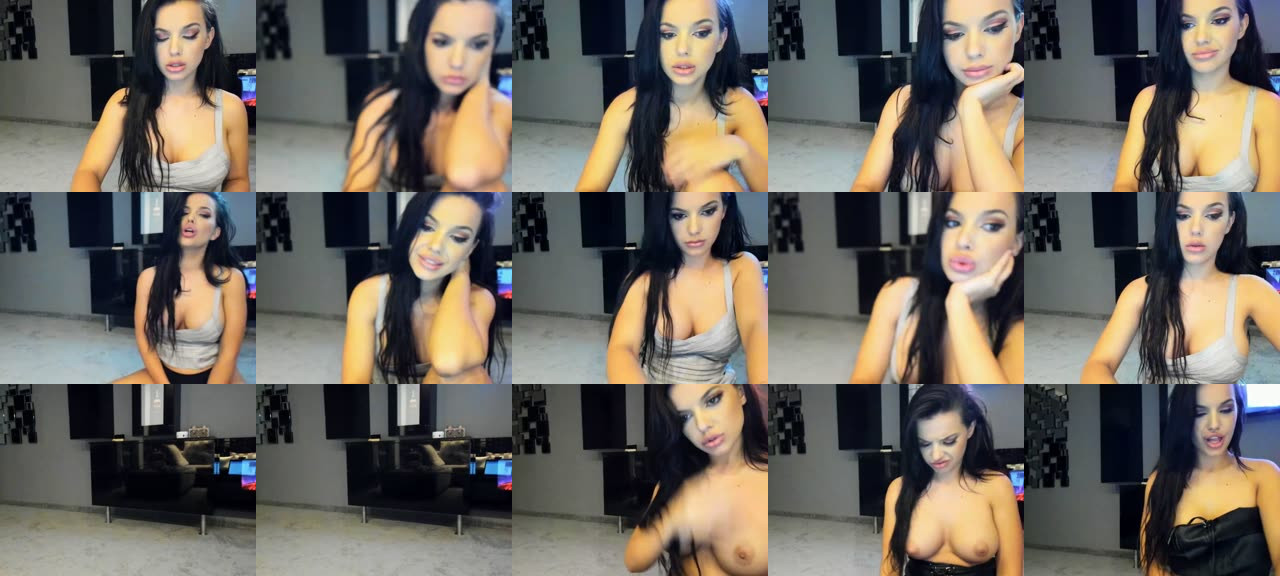 TeenCandy21-MFC-201804222321_m.jpg