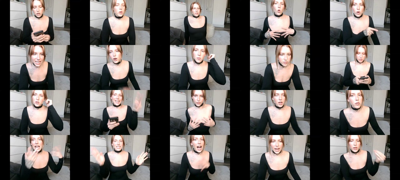 the_remedy_-MFC-202210242243.mp4