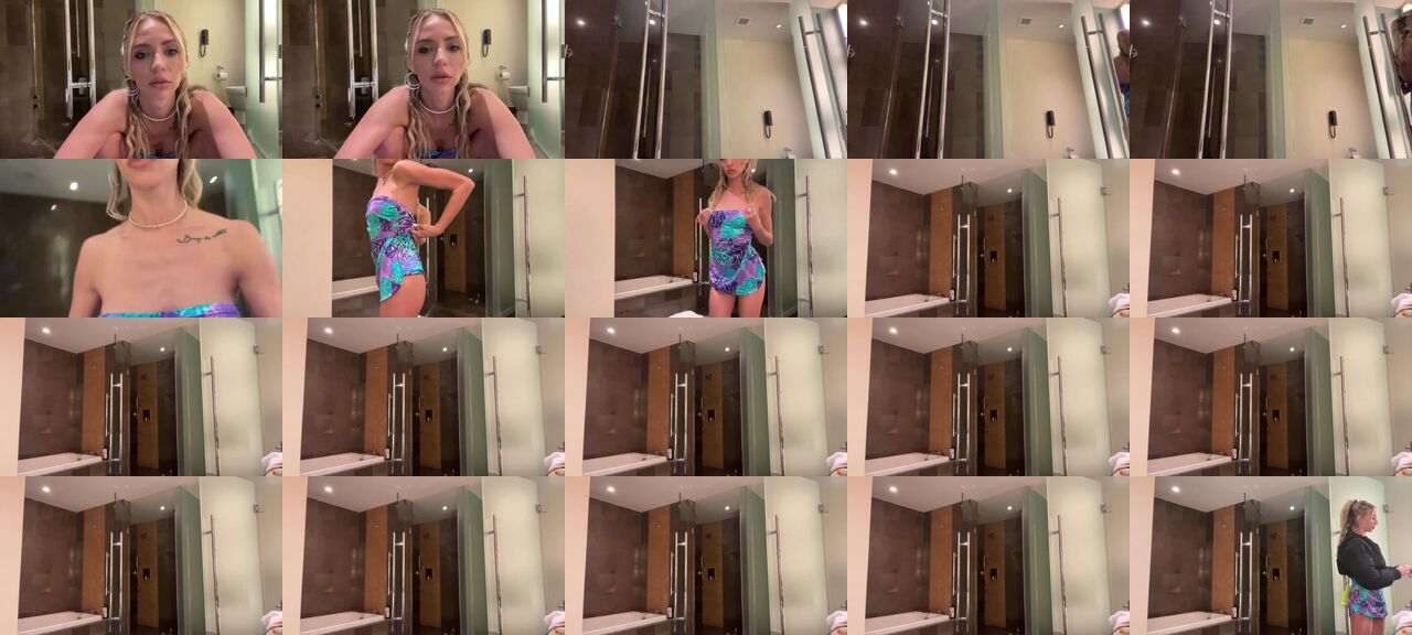 AnaFoxx-MFC-202303260412.mp4