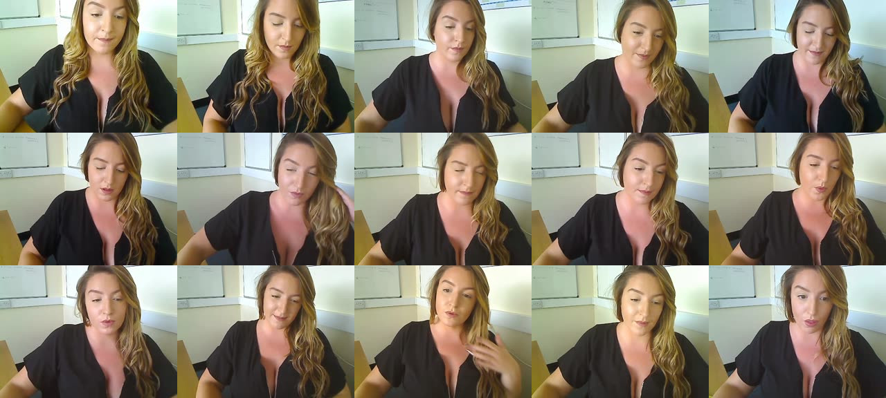 Hattie__Slay-MFC-201809181306_m.jpg