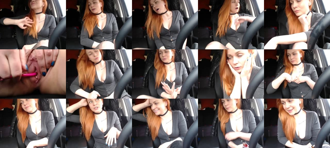 SquirrelViki-MFC-201804100459_m.jpg