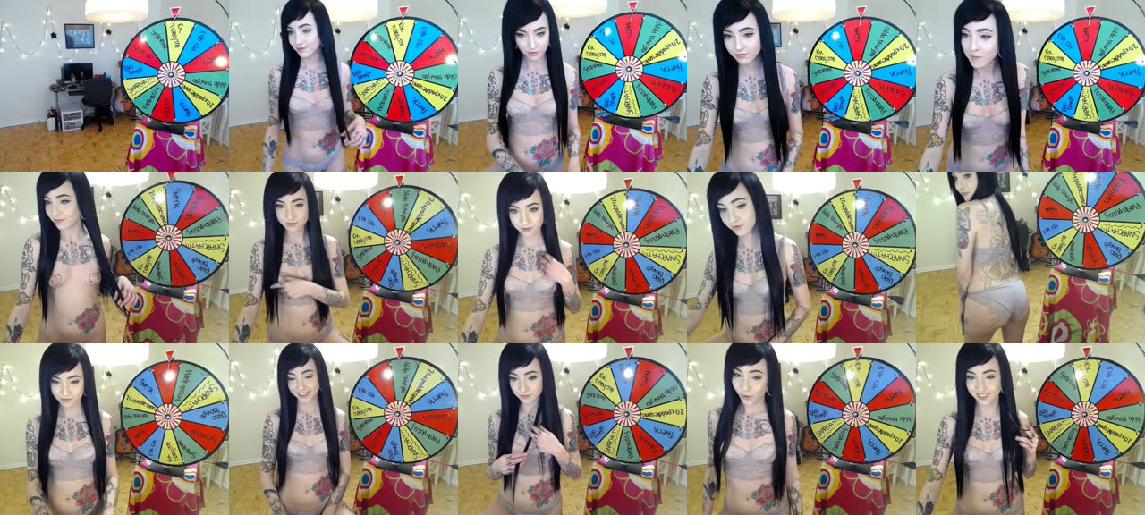 LucyLovesick-MFC-201704082050_m.jpg
