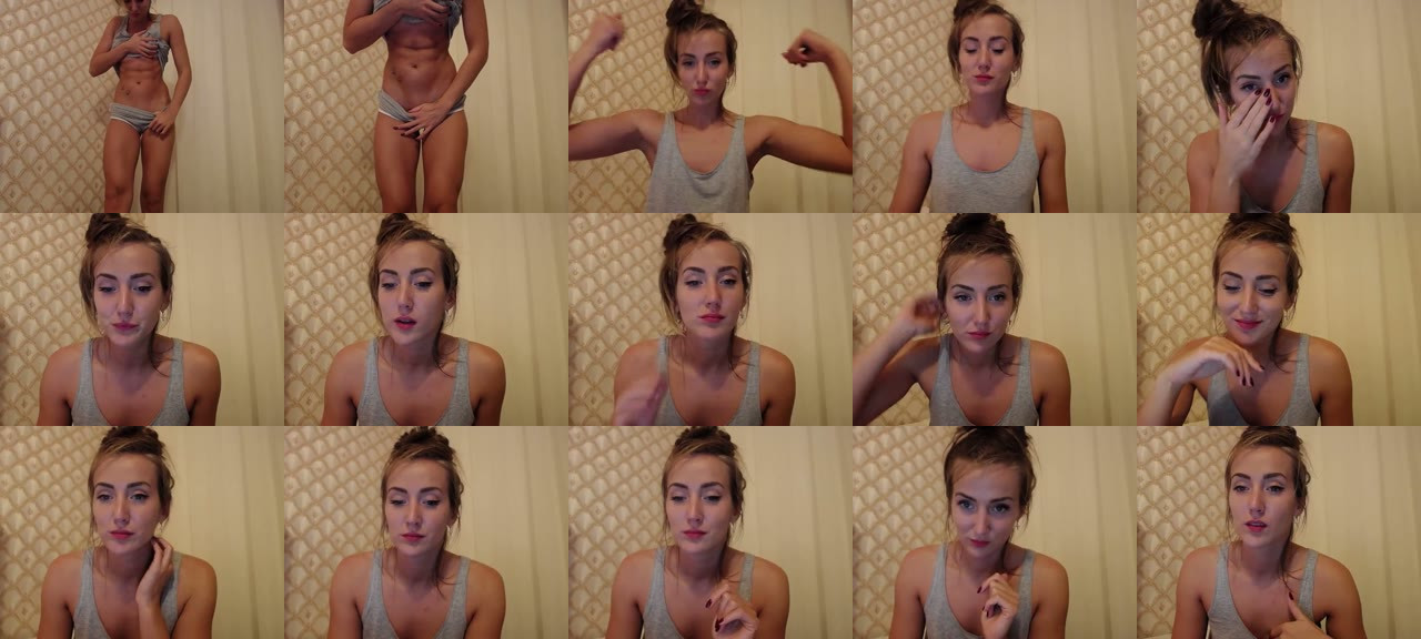 FitGoddes-MFC-201810091942_m.jpg