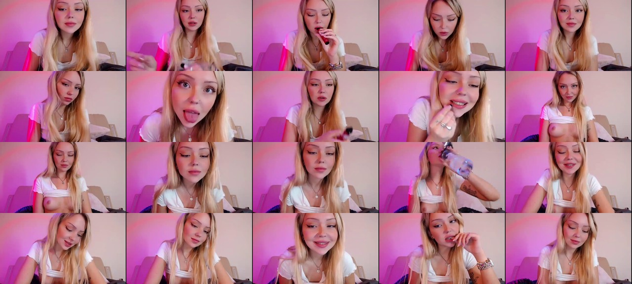 Sk8Gurl420-MFC-202211100715_m.jpg