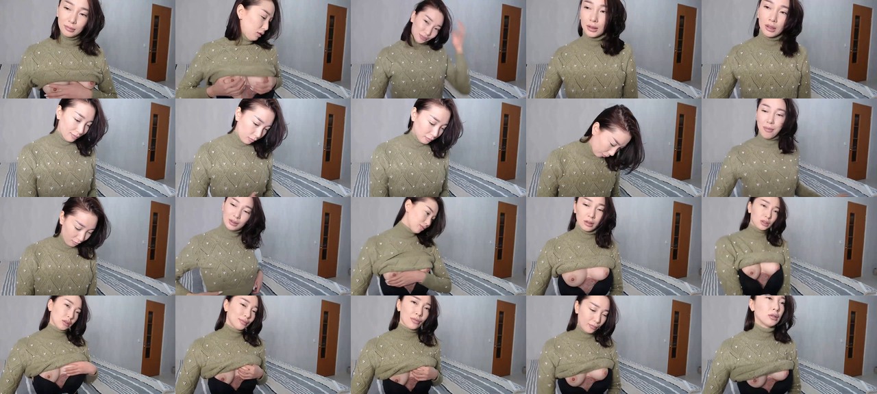 Tian_Jing-MFC-202202191823_m.jpg