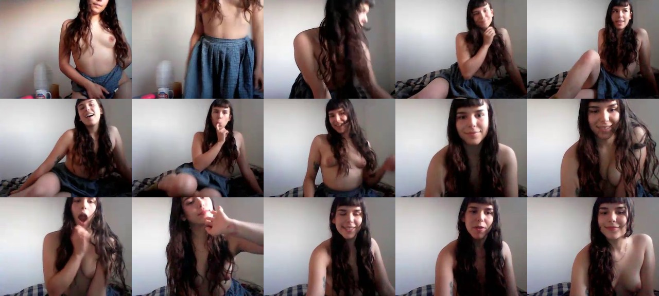 Lychee_babe-MFC-201911042138_m.jpg