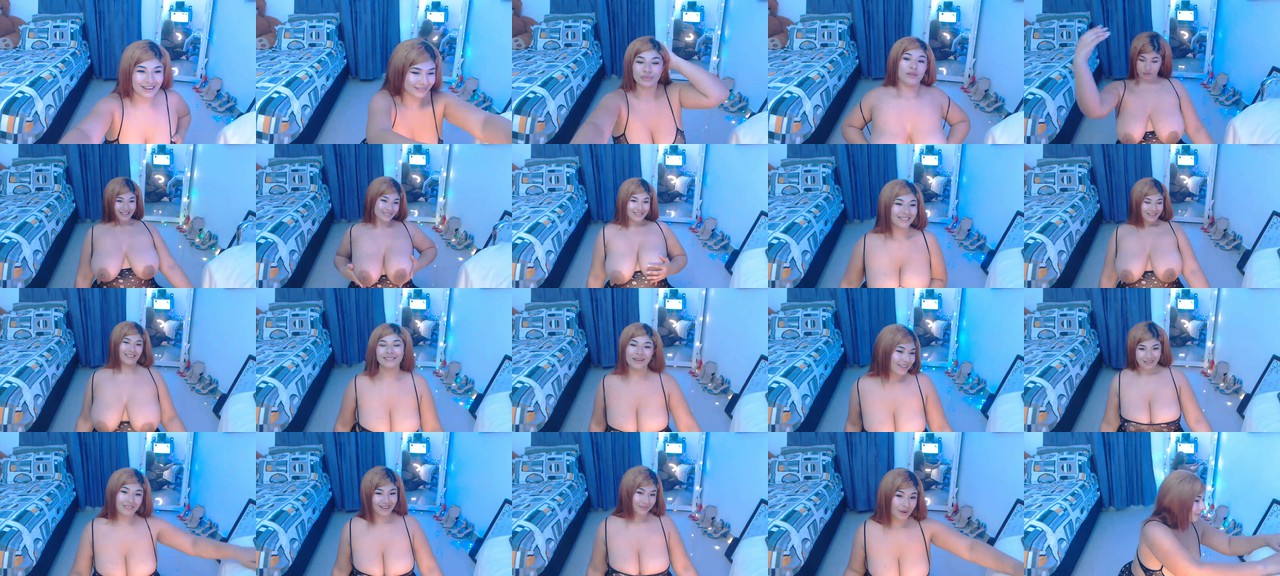 CuteKatty_-MFC-202102270047.mp4