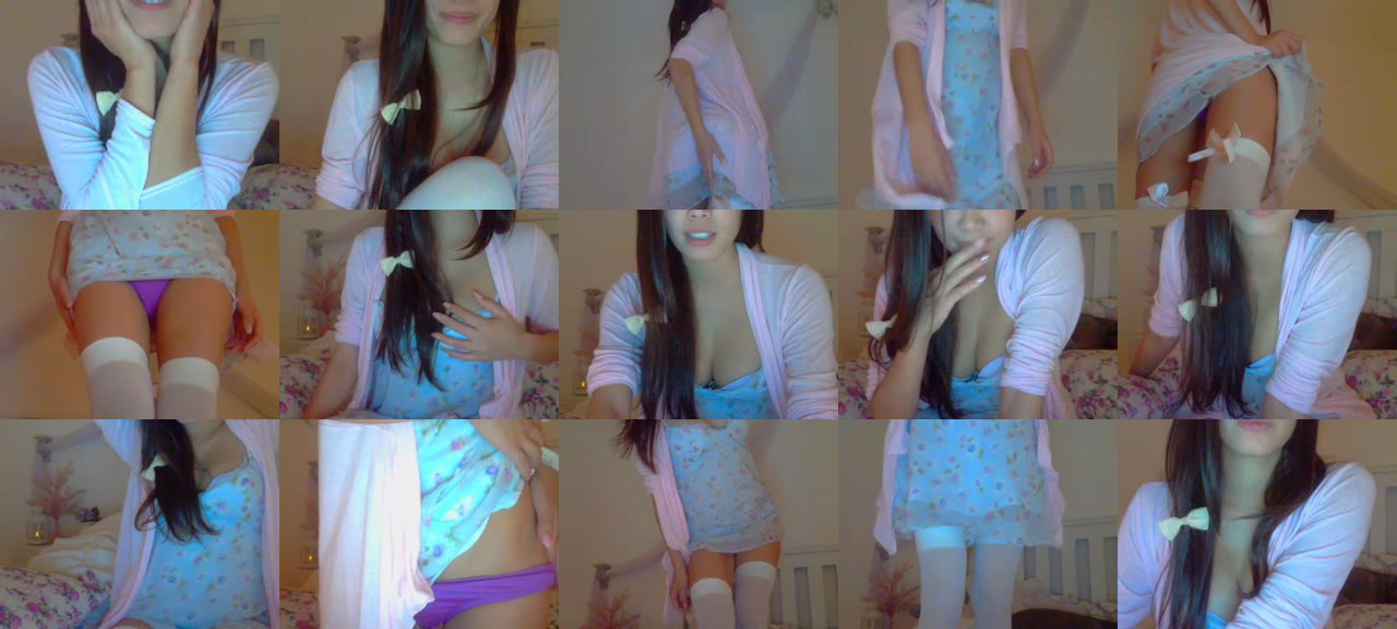 Bunni_-MFC-201412140530_m.jpg