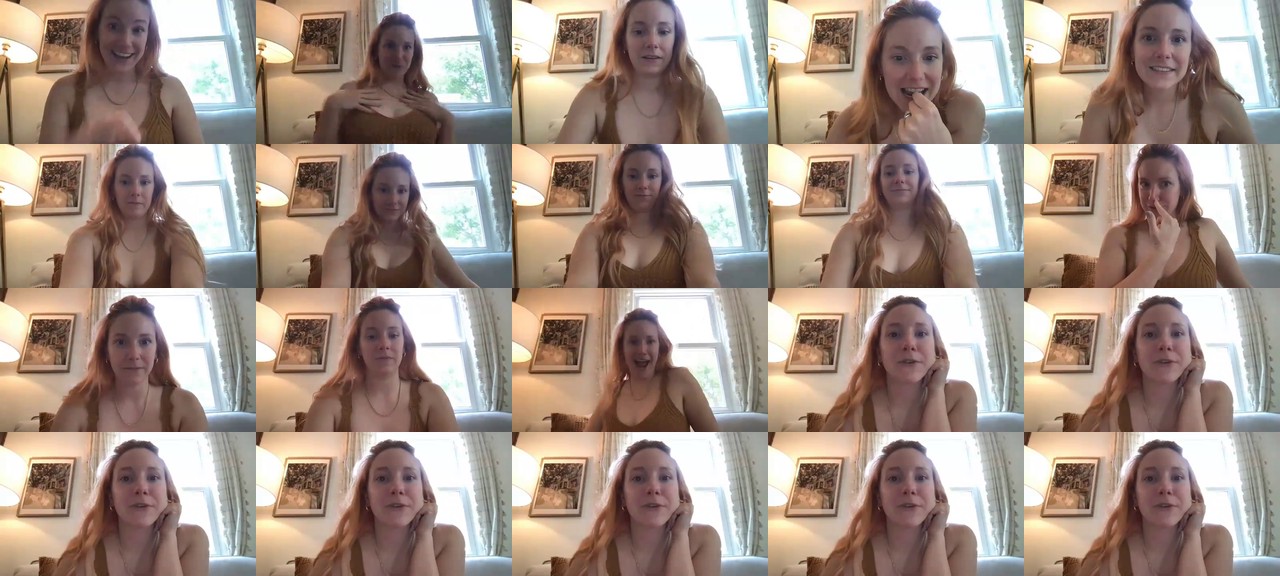 BlaireBabe-MFC-202205091841_m.jpg
