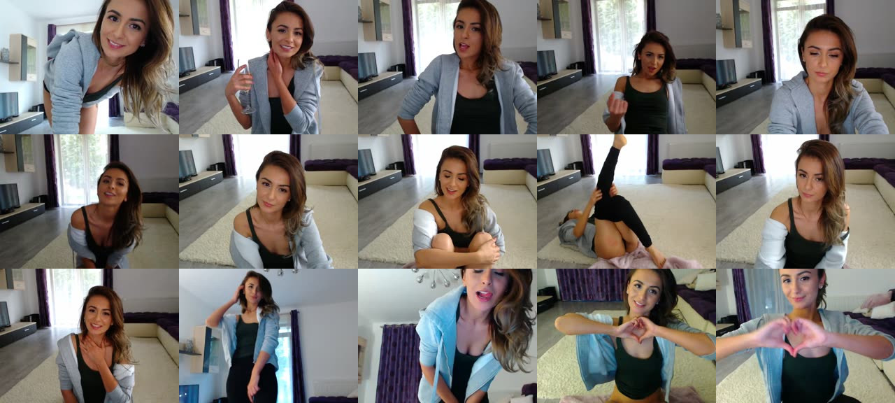 LynndaT-MFC-201704081447_m.jpg