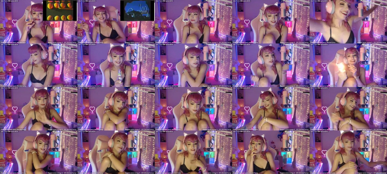 WonderAna-MFC-202206242329_m.jpg