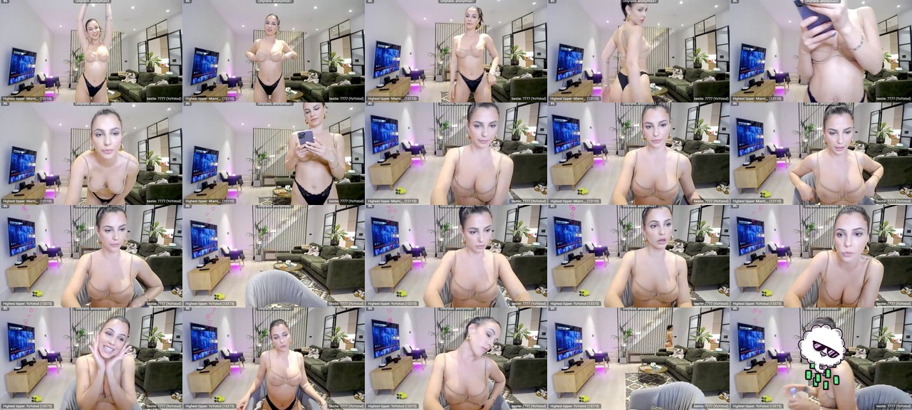 YoyoM_-MFC-202104072124.mp4