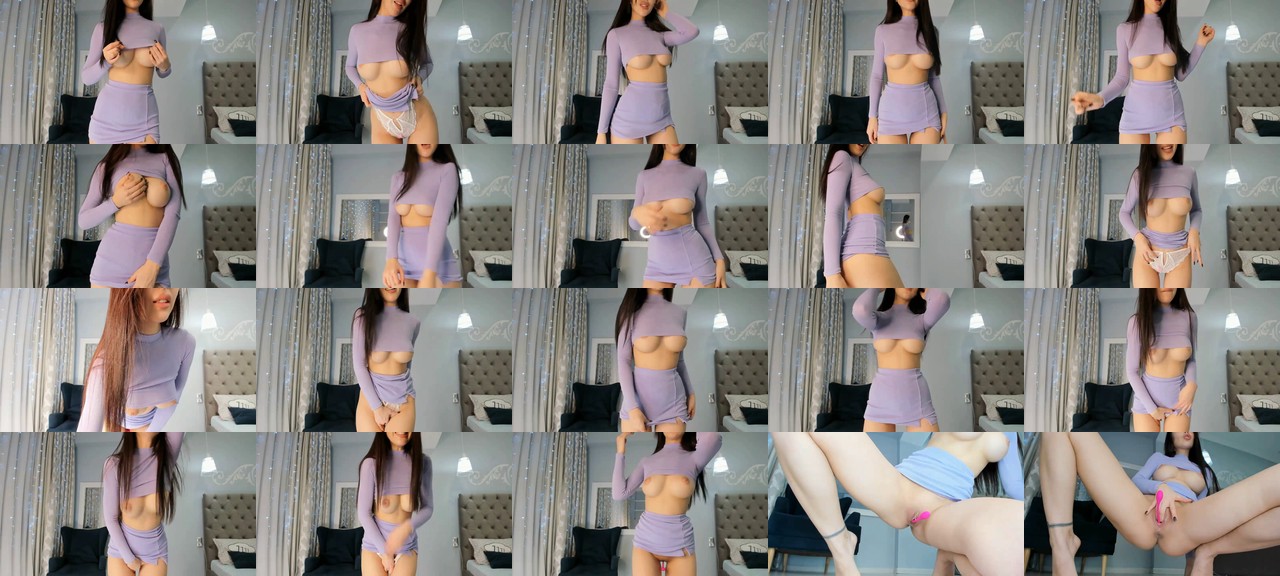 ActiveDidi-MFC-202102082021_m.jpg