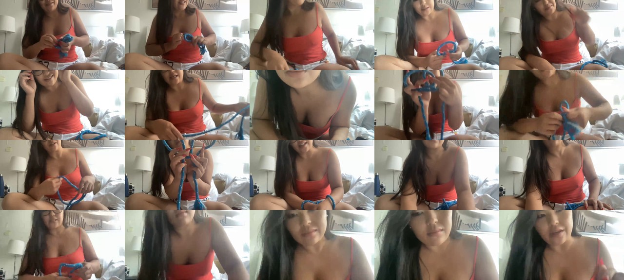 DaintyKaya-MFC-202207071438_m.jpg
