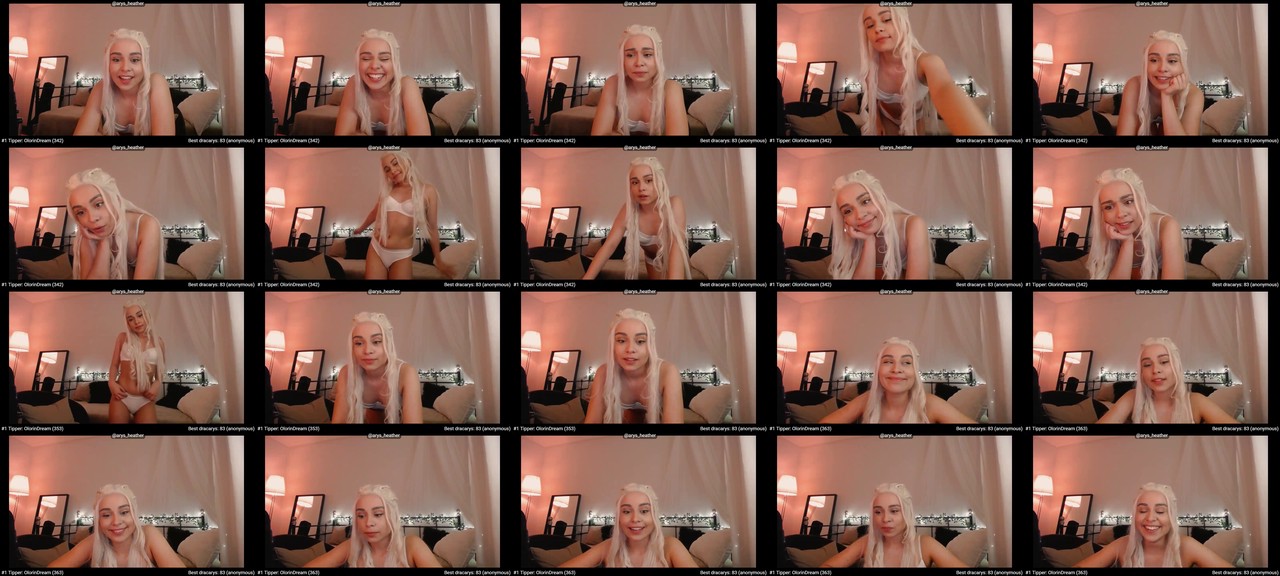 Arys_Heather-MFC-201909222336_m.jpg