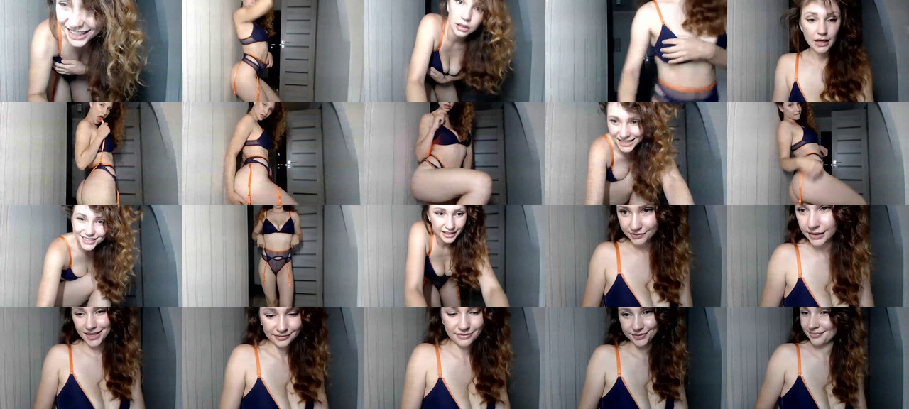 NancyScott-MFC-202207221503_m.jpg