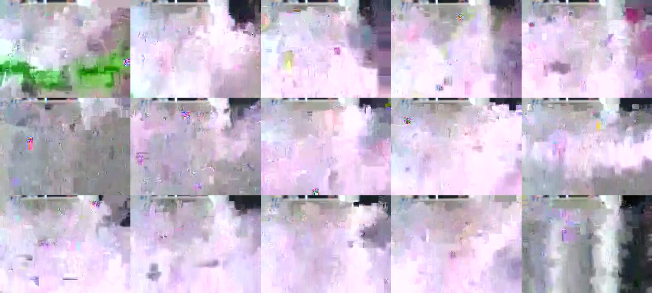 Candy678-MFC-201711251237_m.jpg