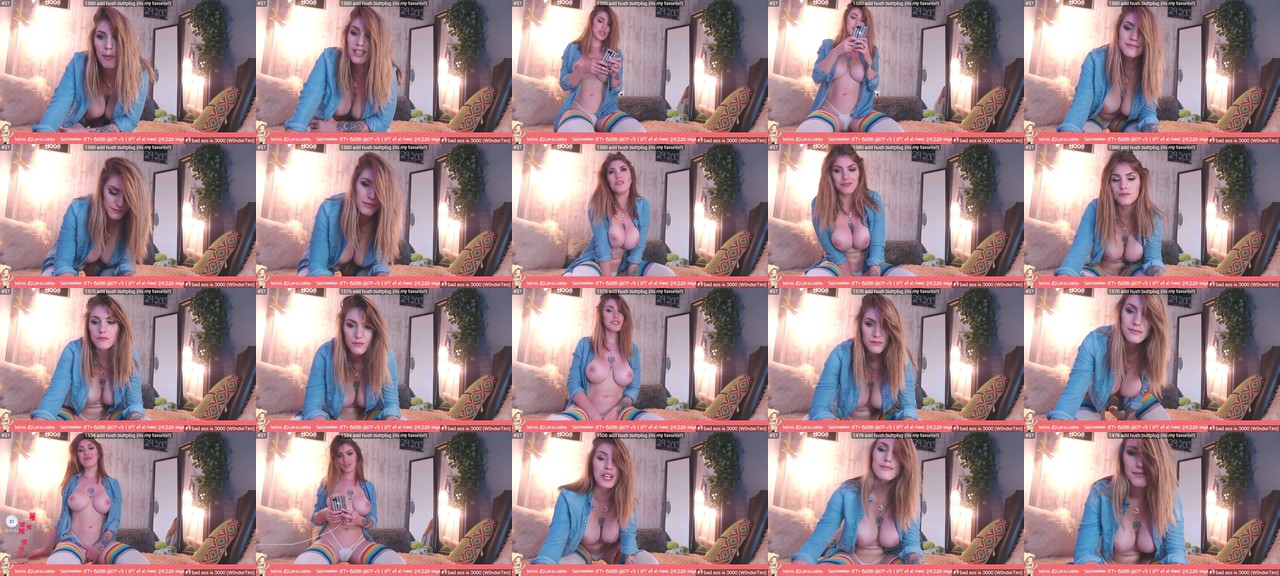 LaraLoxley-MFC-201909091505.mp4