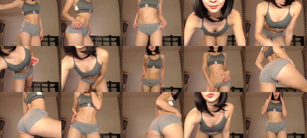 NewTeen1999-MFC-201806241522_m.jpg