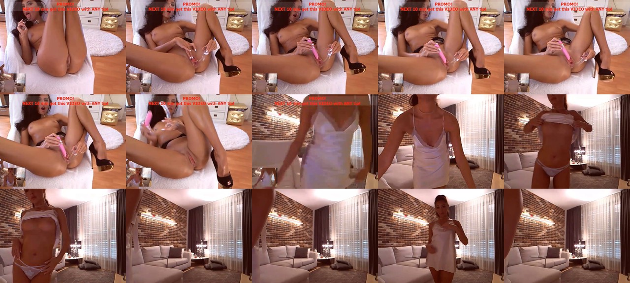 Adrianna__-MFC-201910220652.mp4