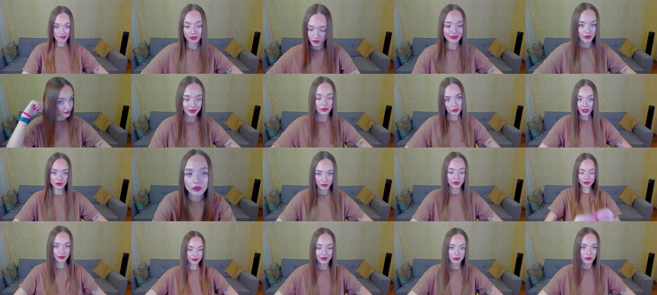 Crafty_Love-MFC-202301261128.mp4
