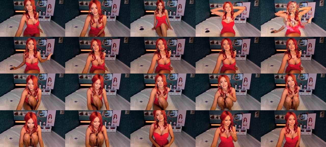 MashaOlsen-MFC-202010040643.mp4