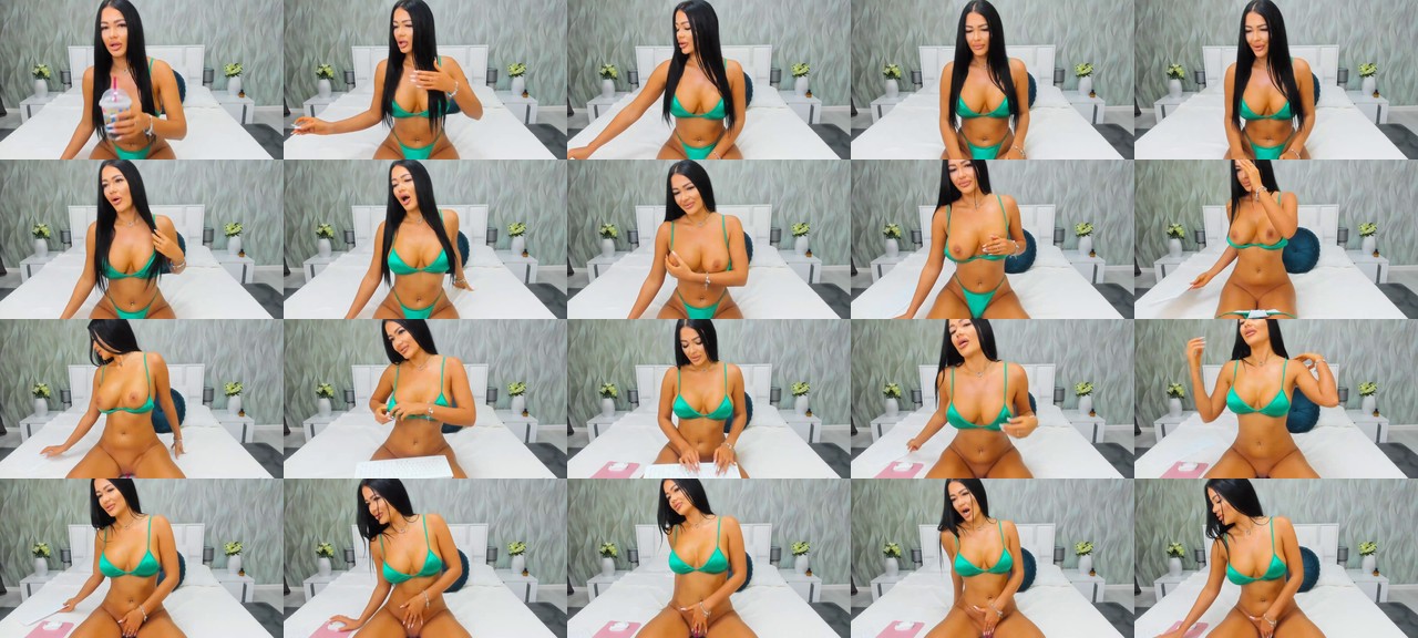 Selenna_Sky-MFC-202204190443_m.jpg