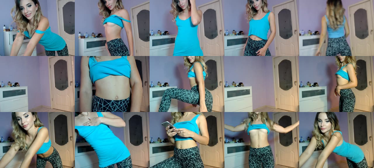 Tati_Tatiana-MFC-201809201501_m.jpg