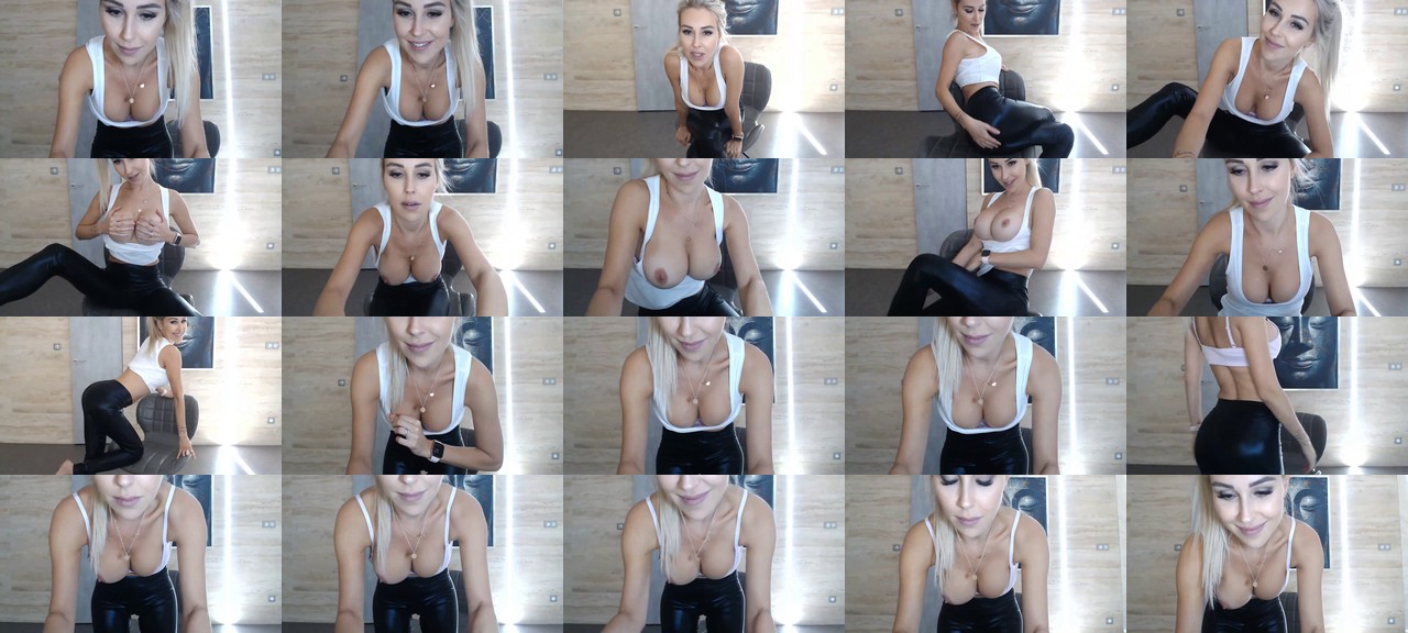 CocoMia-MFC-202010020838.mp4