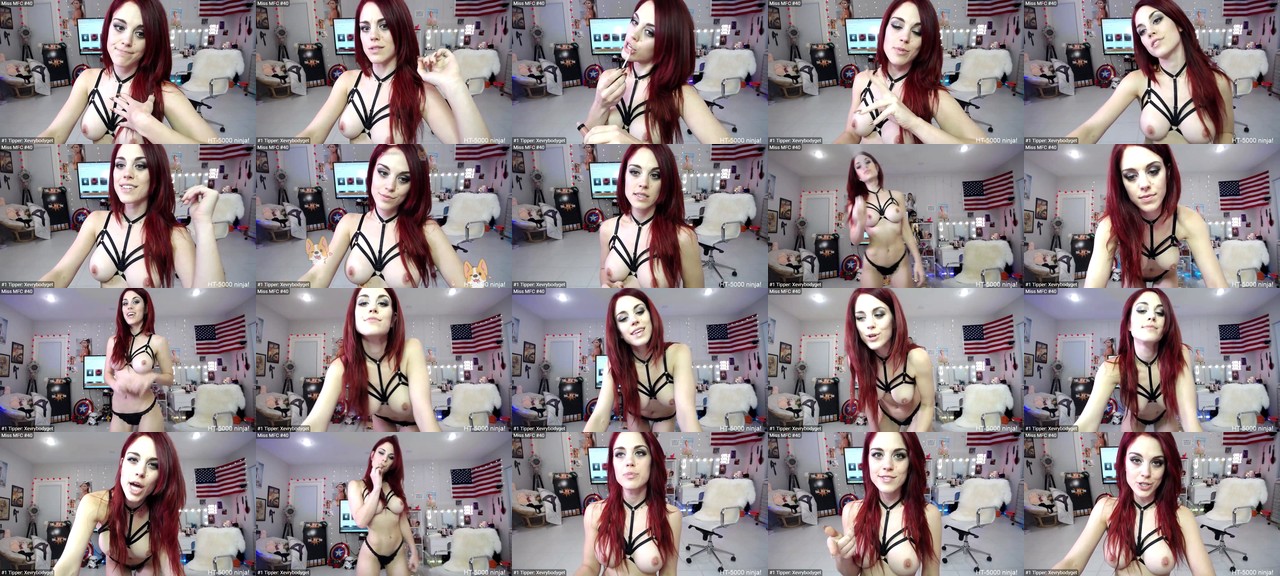 MissMolly-MFC-201908300345.mp4