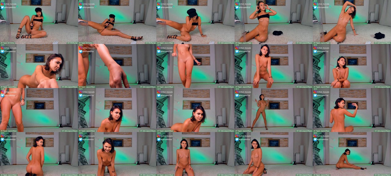 Melissa_Candy-MFC-202001091950_m.jpg