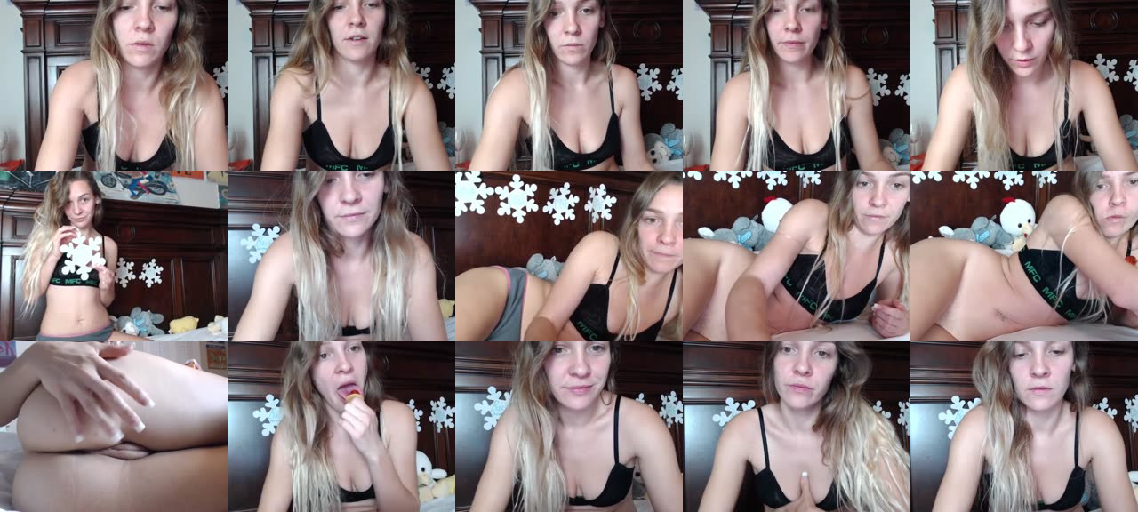 AngeliqueSage-MFC-201811100327.mp4