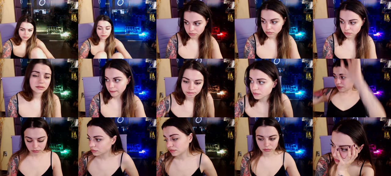 sunn_o-MFC-201905090831.mp4
