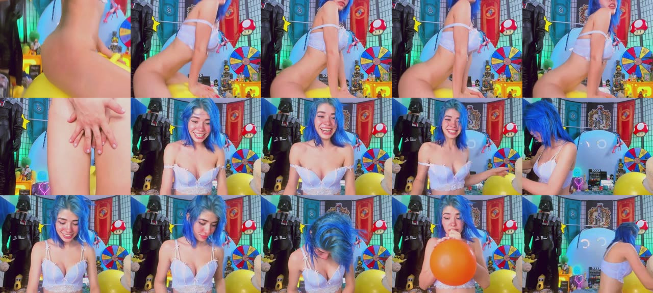 Agostinha_Red-MFC-201904171751.mp4