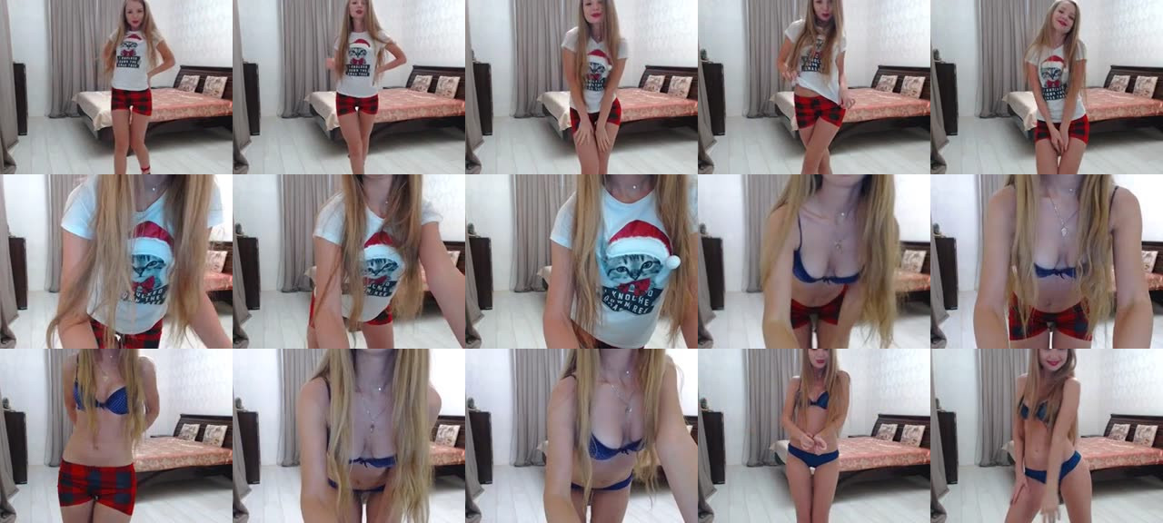 SunFlowerKiss-MFC-201712161805_m.jpg
