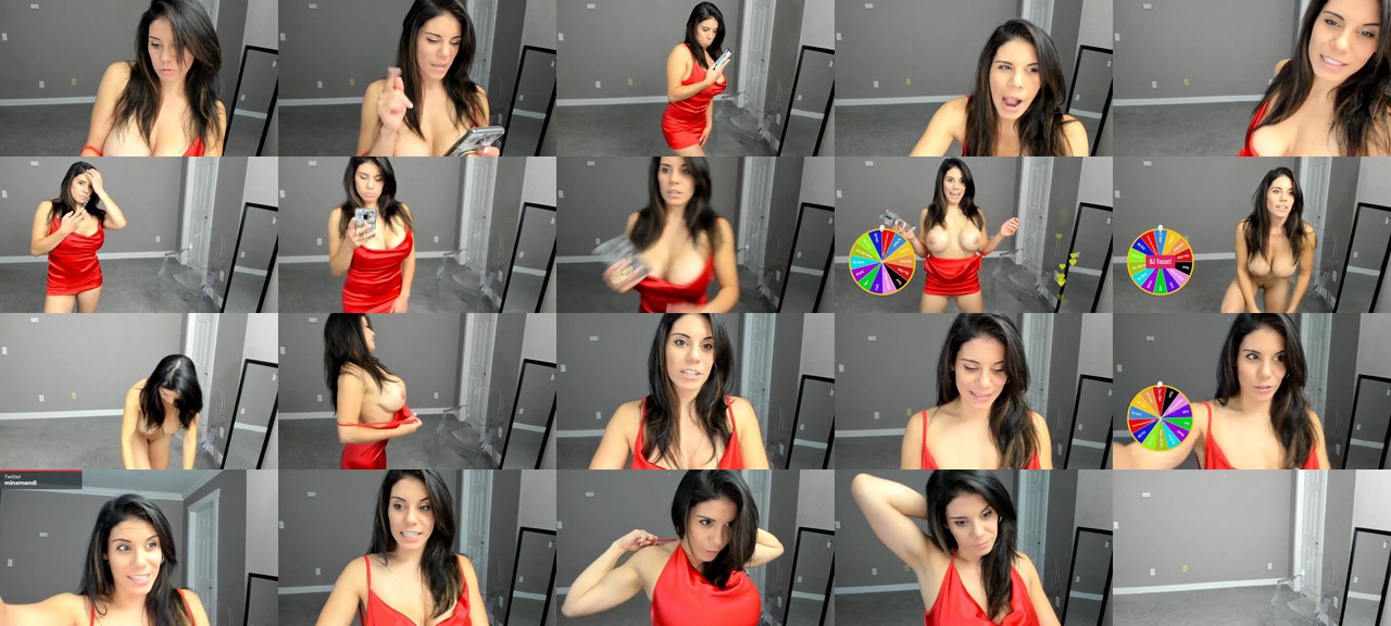 Mandi_Minx-MFC-202010280318.mp4