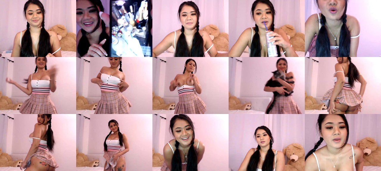 Sexymaithai-MFC-202001040530.mp4