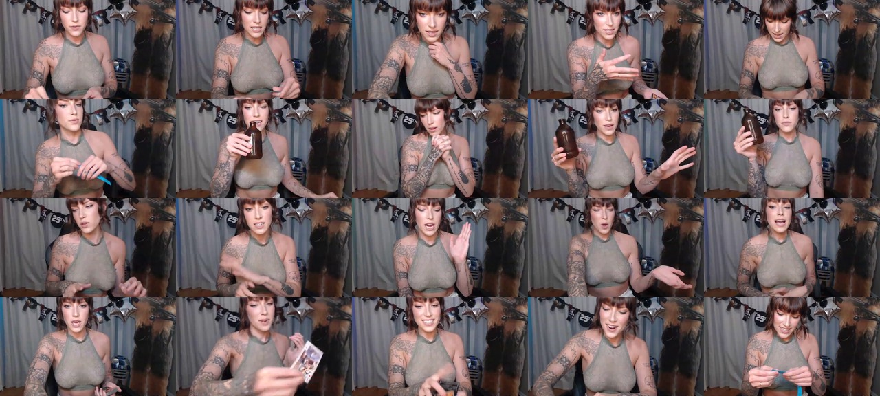 poison_remedy-MFC-201908240139_m.jpg