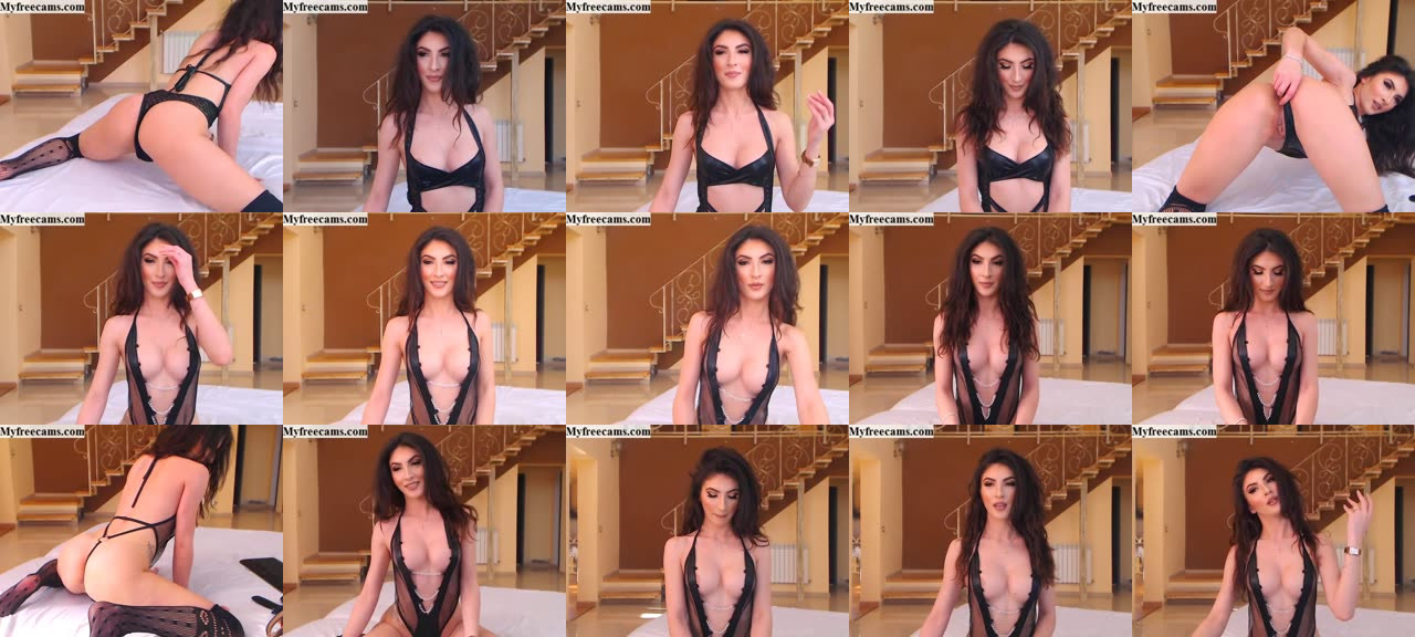 FoxyPorn69-MFC-201705150849_m.jpg
