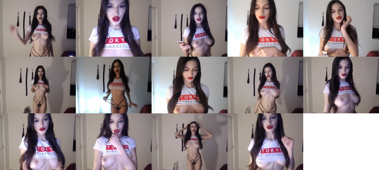fawnkitten-MFC-201809180533_m.jpg