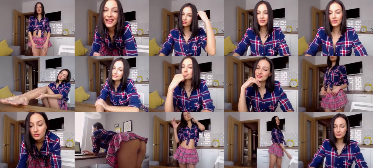 Jane__Bond-MFC-201802251304_m.jpg